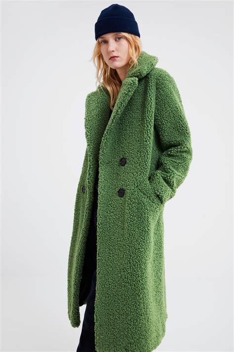 zara women coats|More.